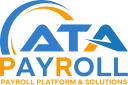 Ata payroll